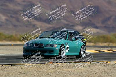 media/Mar-16-2025-Speed Ventures CVR (Sun) [[04681430d3]]/6-Yellow Group/Session 1 (Turn 14)/